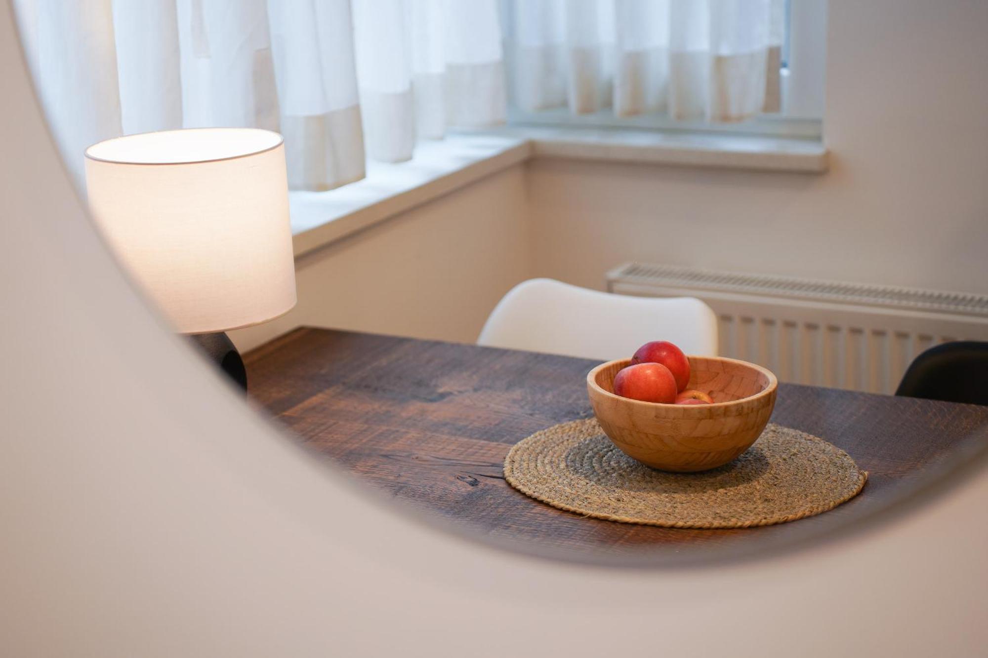 New! Gaiba - Cozy Apartment Nearby The City Hall Szarajevó Kültér fotó