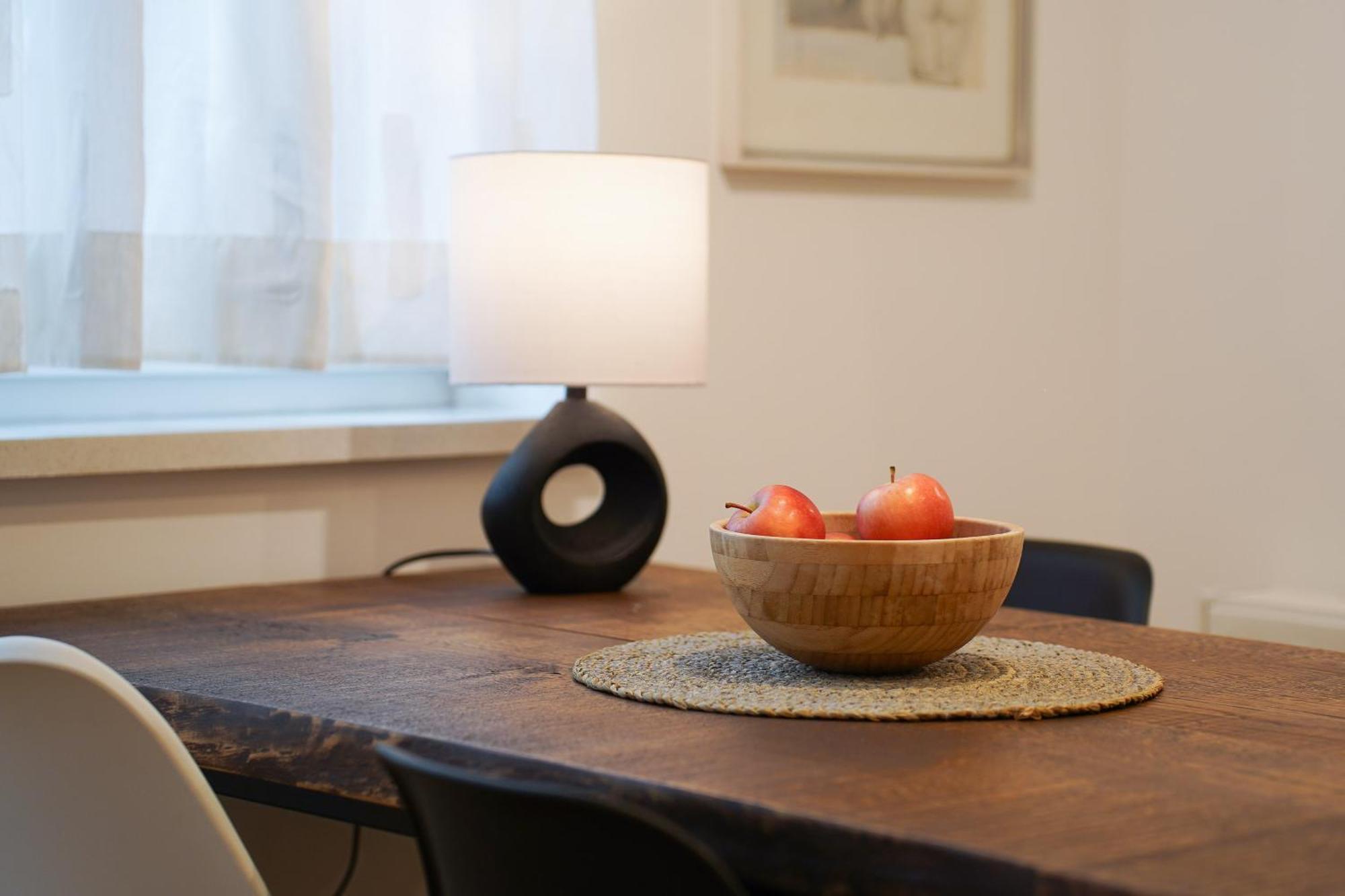 New! Gaiba - Cozy Apartment Nearby The City Hall Szarajevó Kültér fotó